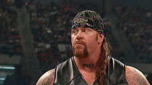 SmackDown - Sep. 21, 2000