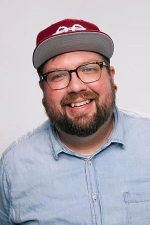 Benjamin Ironside Koppin