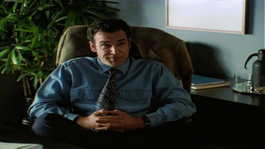 You Gotta Have Heart