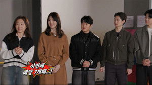 Recharging Your Energy Is All About Speed in Spring