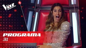 Episode 31⎜Battles