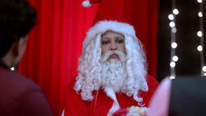 Haseena Catches The Drug Lords?