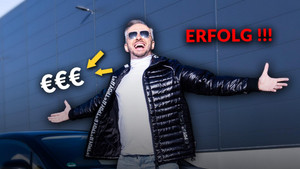 Money-back-guarantee