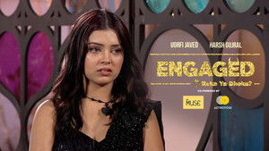 Elimination Ka Twist!