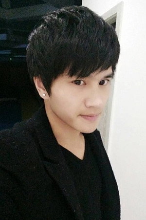 Li Xiao Yi