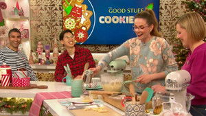 Tuesday, November 26, 2024