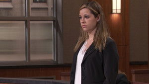 Unwanted Dog Pregnancy; Divorced Parents' Dispute