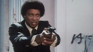 The Six Foot Stretch