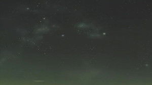 The Great Sea Battle