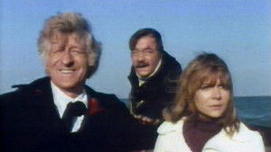 The Sea Devils (1)