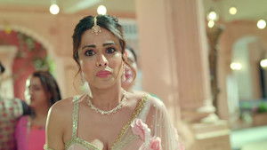 Nishigandha Offers Assistance!