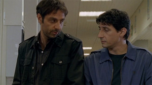 Si è spento il sole