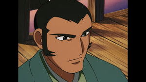 Punishment from Heaven! But Who is Right?