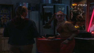 Episode 23