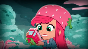 The Swirliverse Strikes Back