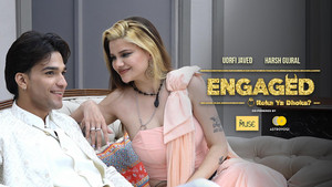 Pyaar, Parivaar Aur Permission