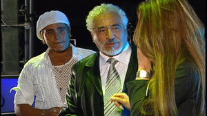 Injusticias del director