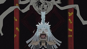 Dead or Alive - In the Rift between Revival and Dazzlement?