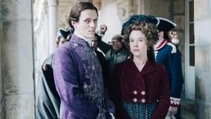 Hated, Humbled, Mortified