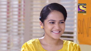 Who Will Swati Choose?