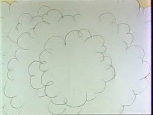 Episode 14: Golden rail spike