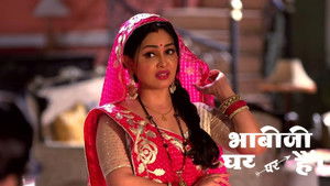 Tiwari Feels Embarrassed