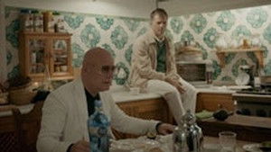 All Exclusive - Thomas Blachman