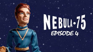 No One I Think Is In My Tree