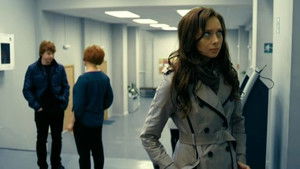 Второй Пилот