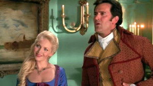 The People's Dragoon