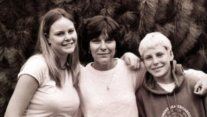 My Mother's Murder Trials (2)