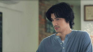 It Can’t Be a Coincidence