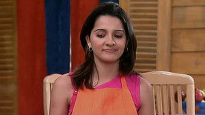 Jiya, Jai's Weird Situation