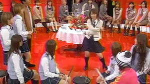 H.P. All Stars - ALL FOR ONE & ONE FOR ALL!