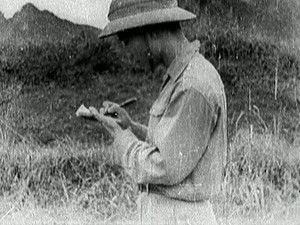 Ho Chi Minh - The Price of Freedom