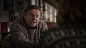 People and creatures