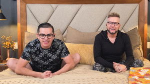 Before The 90 Days: For Whom the Bell Tolls