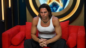 Enfrentan a Luca por un robo