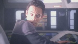 What You Leave Behind