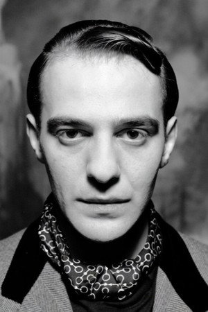 John Galliano