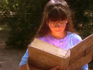 Sorceress's Apprentice