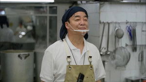 The Fifth Day in Naples