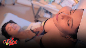 No One Will Believe You