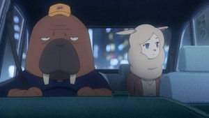 How to Spend a Long Night