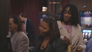 Papa Was a Rolling Stone