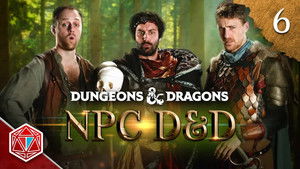 The Honeywood Tavern