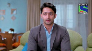 Replacement Of Dr. Bose