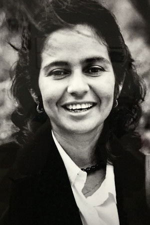 Ana Guadalupe Martínez