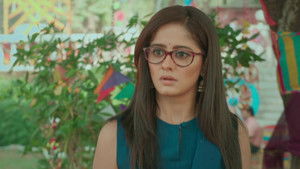 Mannat Faces The Consequences