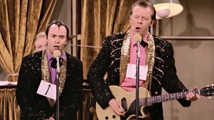 From Suds to Stardom